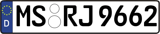 MS-RJ9662