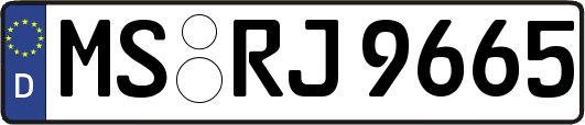 MS-RJ9665