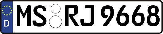 MS-RJ9668