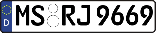 MS-RJ9669