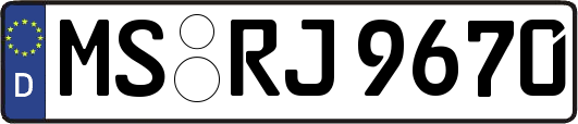 MS-RJ9670