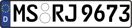MS-RJ9673