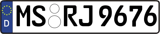 MS-RJ9676