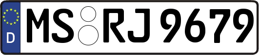 MS-RJ9679
