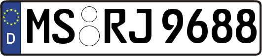 MS-RJ9688