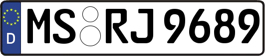 MS-RJ9689