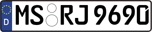 MS-RJ9690