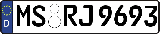 MS-RJ9693