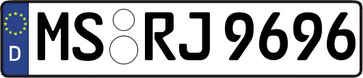 MS-RJ9696