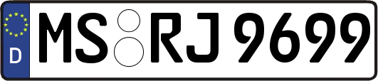 MS-RJ9699