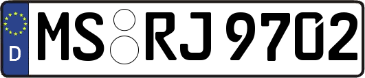 MS-RJ9702