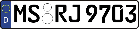 MS-RJ9703
