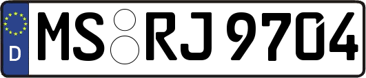MS-RJ9704