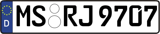 MS-RJ9707