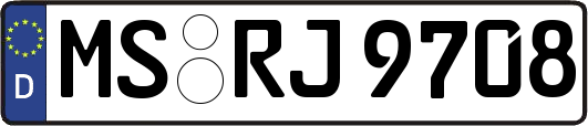 MS-RJ9708