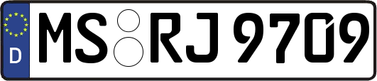MS-RJ9709