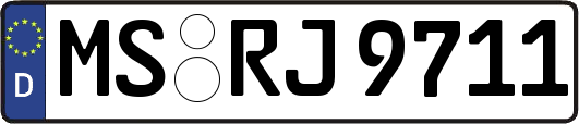MS-RJ9711