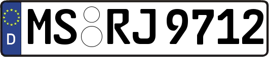 MS-RJ9712