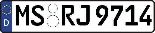 MS-RJ9714