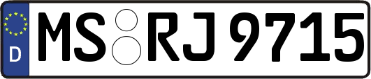 MS-RJ9715
