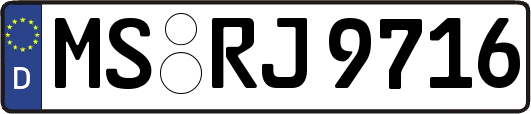 MS-RJ9716