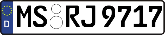 MS-RJ9717