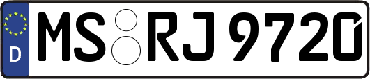 MS-RJ9720