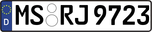MS-RJ9723