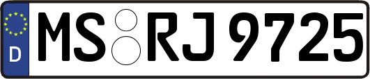 MS-RJ9725