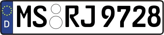 MS-RJ9728