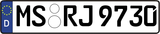 MS-RJ9730