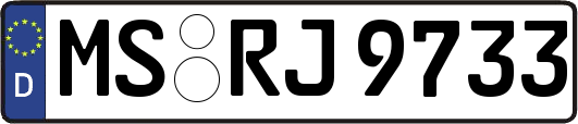 MS-RJ9733