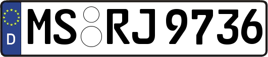 MS-RJ9736