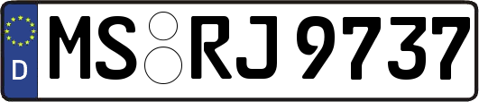 MS-RJ9737