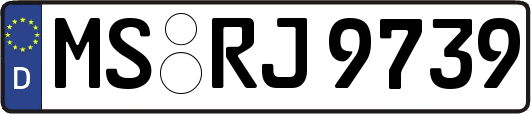MS-RJ9739