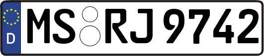 MS-RJ9742