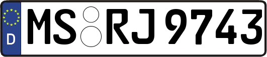 MS-RJ9743