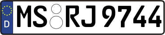 MS-RJ9744