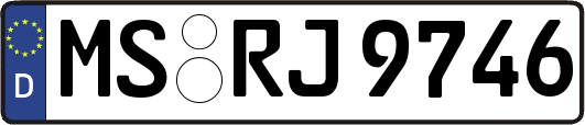 MS-RJ9746