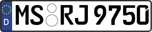 MS-RJ9750