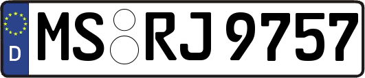 MS-RJ9757