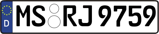 MS-RJ9759