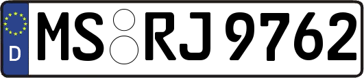 MS-RJ9762