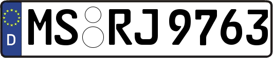 MS-RJ9763