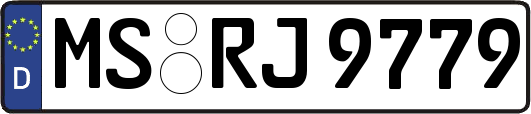 MS-RJ9779