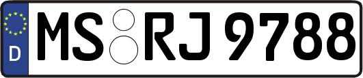 MS-RJ9788