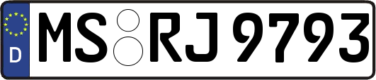 MS-RJ9793