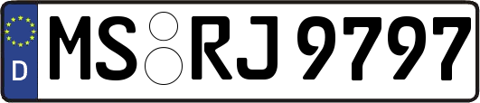 MS-RJ9797