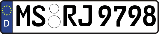 MS-RJ9798