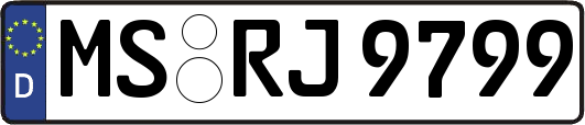 MS-RJ9799